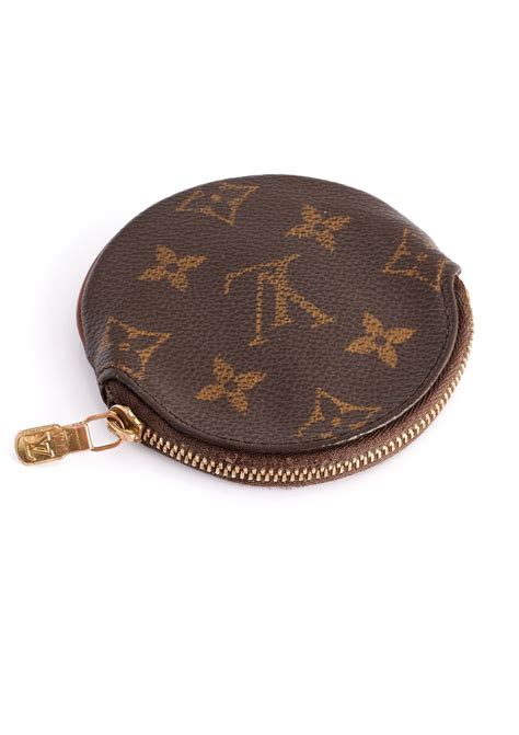 louis vuitton round coin purse replica|Louis Vuitton purses copies.